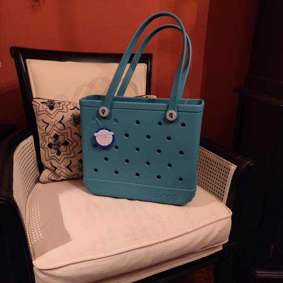 bogg Handbags - Baby Bogg